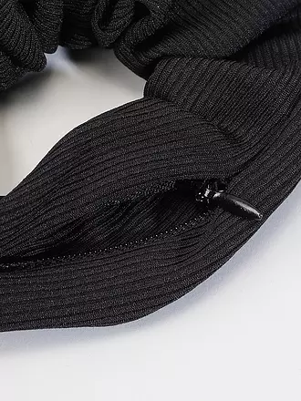 FIGLIA | Coletero para el pelo de mujer |